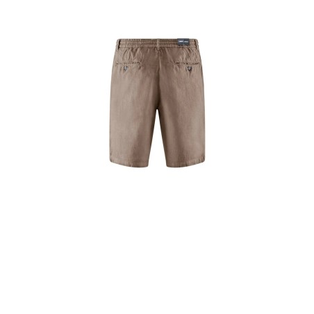 BERMUDA LACCETTO BOMBOOGIE BMPARK-TLCC5 350