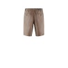 BERMUDA LACCETTO BOMBOOGIE BMPARK-TLCC5 350