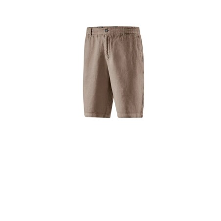 BERMUDA LACCETTO BOMBOOGIE BMPARK-TLCC5 350