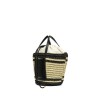 BORSA TESSUTO MAE GIANNI CHIARINI BS10732 001