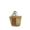 BORSA TESSUTO MAE GIANNI CHIARINI BS10732 1117