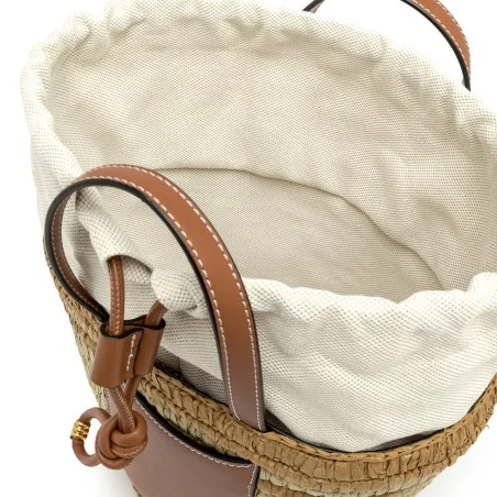 BORSA TESSUTO MAE GIANNI CHIARINI BS10732 1117