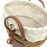 BORSA TESSUTO MAE GIANNI CHIARINI BS10732 1117