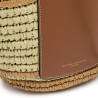 BORSA TESSUTO MAE GIANNI CHIARINI BS10732 1117