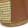 BORSA TESSUTO MAE GIANNI CHIARINI BS10732 1117