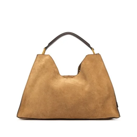 BORSA PELLE AURORA GIANNI CHIARINI BS11266 13956
