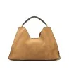 BORSA PELLE AURORA GIANNI CHIARINI BS11266 13956