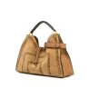 BORSA PELLE AURORA GIANNI CHIARINI BS11266 13956