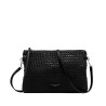 BORSA TESSUTO VICTORIA GIANNI CHIARINI BS11580 001