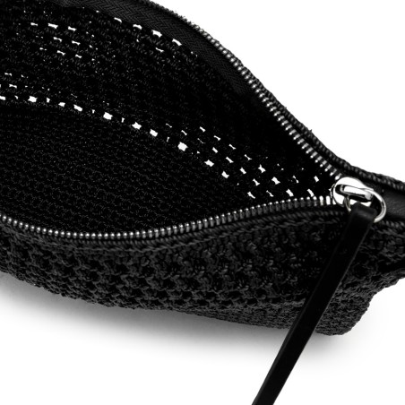 BORSA TESSUTO VICTORIA GIANNI CHIARINI BS11580 001