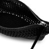 BORSA TESSUTO VICTORIA GIANNI CHIARINI BS11580 001