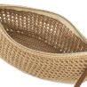 BORSA TESSUTO VICTORIA GIANNI CHIARINI BS11580 0422
