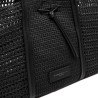 BORSA TESSUTO VICTORIA GIANNI CHIARINI BS11582 001