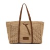 BORSA TESSUTO VICTORIA GIANNI CHIARINI BS11582 0422