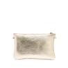 BORSA PELLE HERMY GIANNI CHIARINI BS3975 13864