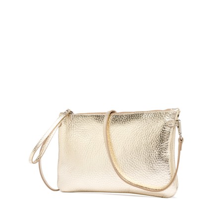 BORSA PELLE HERMY GIANNI CHIARINI BS3975 13864