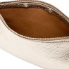 BORSA PELLE HERMY GIANNI CHIARINI BS3975 13864