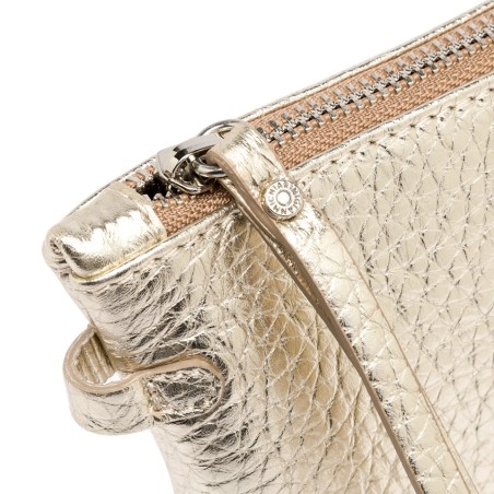 BORSA PELLE HERMY GIANNI CHIARINI BS3975 13864