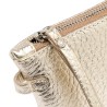 BORSA PELLE HERMY GIANNI CHIARINI BS3975 13864