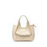 BORSA PELLE DUA GIANNI CHIARINI BS9719 13864