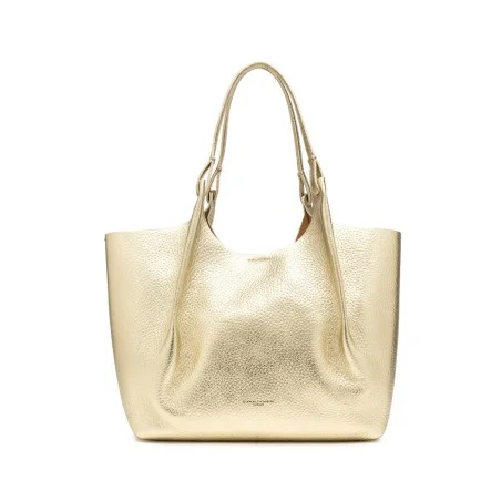 BORSA PELLE DUA GIANNI CHIARINI BS9720 13864