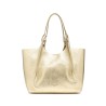 BORSA PELLE DUA GIANNI CHIARINI BS9720 13864