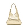 BORSA PELLE DUA GIANNI CHIARINI BS9720 13864