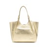 BORSA PELLE DUA GIANNI CHIARINI BS9720 13864