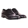 OXFORD PUNTALE CAP TOE DOUCAL'S DU1002YORKUF269 NB00