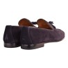MOCASSINO TASSEL ADLER DOUCAL'S DU1080PANNUF009 NB00