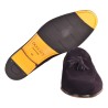 MOCASSINO TASSEL ADLER DOUCAL'S DU1080PANNUF009 NB00