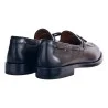 MOCASSINO TASSEL DOUCAL'S DU3339ORVNUY259 NN00