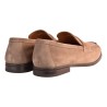 MOCASSINO PENNY ADLER DOUCAL'S DU3382NOTTUY260 TC30