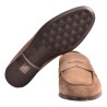 MOCASSINO PENNY ADLER DOUCAL'S DU3382NOTTUY260 TC30