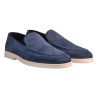 MOCASSINO ADLER DOUCAL'S DU3413NWMAUY009 GB22