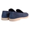MOCASSINO ADLER DOUCAL'S DU3413NWMAUY009 GB22