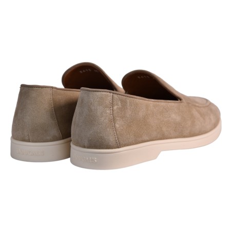 MOCASSINO ADLER DOUCAL'S DU3413NWMAUY009 GC15