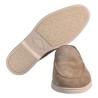 MOCASSINO ADLER DOUCAL'S DU3413NWMAUY009 GC15