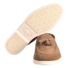 MOCASSINO TASSEL ADLER DOUCAL'S DU3415NWMAUY009 GV31