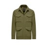 MAN JACKET BOMBOOGIE GM8887-TCNM5 315