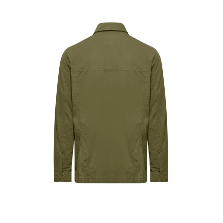 MAN JACKET BOMBOOGIE GM8887-TCNM5 315