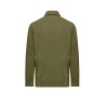 MAN JACKET BOMBOOGIE GM8887-TCNM5 315