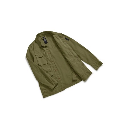 MAN JACKET BOMBOOGIE GM8887-TCNM5 315
