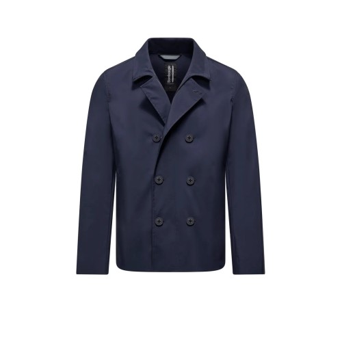 MAN JACKET BOMBOOGIE GM9113-TDPL5 292