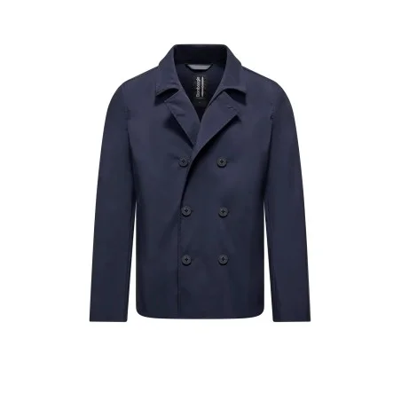 MAN JACKET BOMBOOGIE GM9113-TDPL5 292