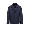 MAN JACKET BOMBOOGIE GM9113-TDPL5 292