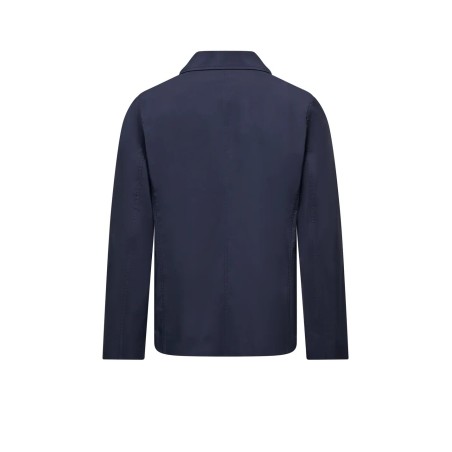 MAN JACKET BOMBOOGIE GM9113-TDPL5 292