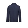 MAN JACKET BOMBOOGIE GM9113-TDPL5 292