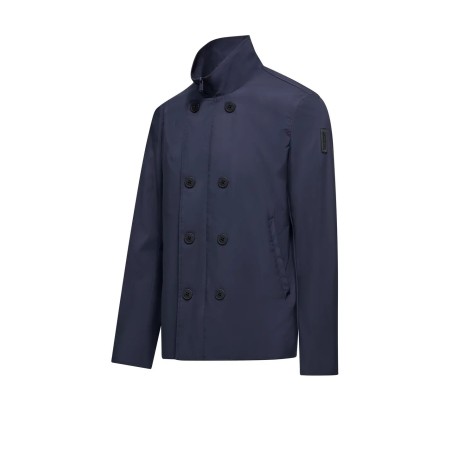 MAN JACKET BOMBOOGIE GM9113-TDPL5 292