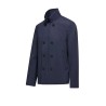 MAN JACKET BOMBOOGIE GM9113-TDPL5 292